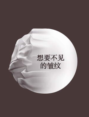 BN뉴쎄라