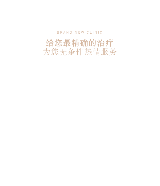 비쥬얼