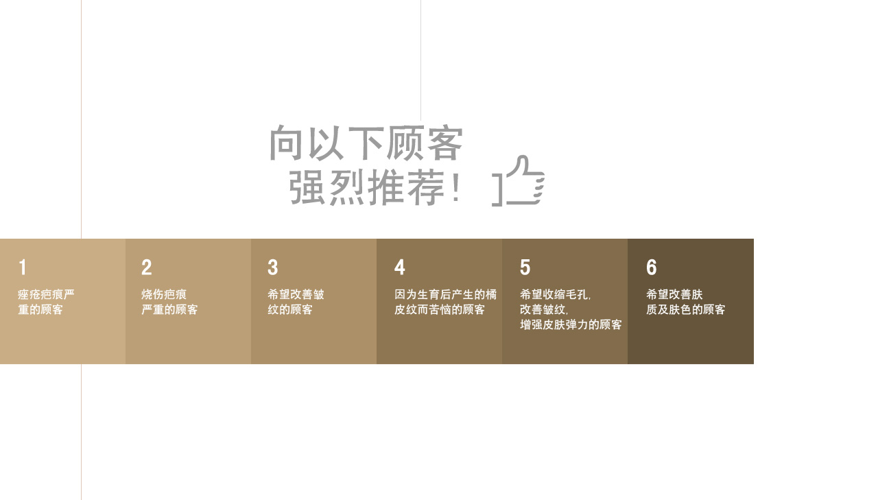  에보
