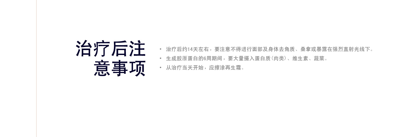  에보