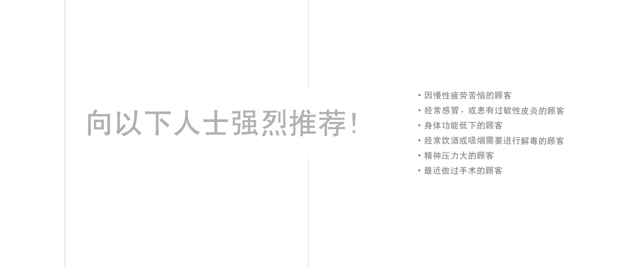 멀티블루