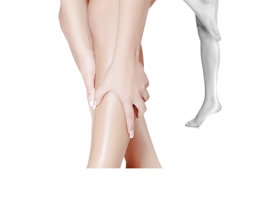 체형보톡스