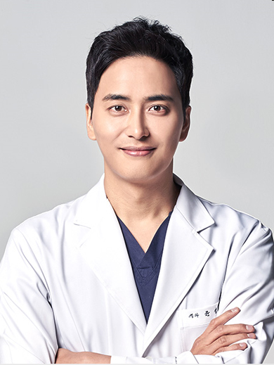 의료진1